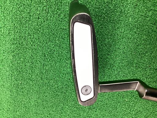 vghsd@hbd@r`adqsnnsg@Q@RRC`