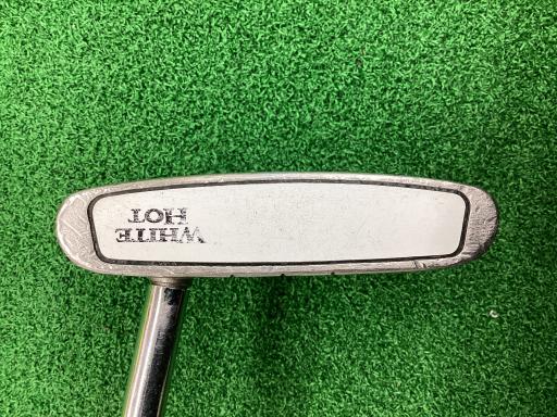 �v�g�h�s�d�@�g�n�s�@�q�n�r�r�h�d�@�R�S�C���`