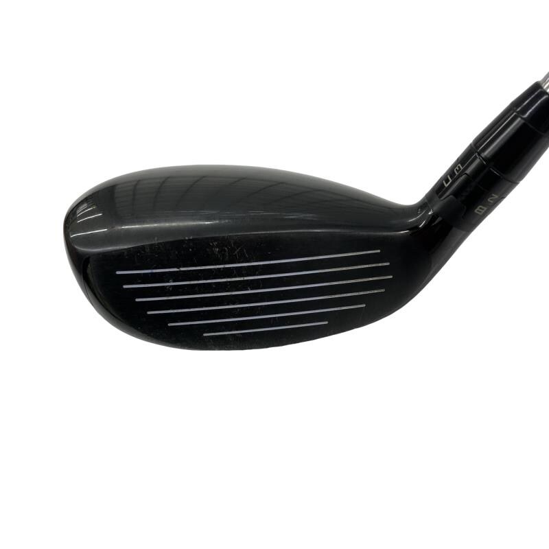 �W�P�W�@�g�P�@�Q�P°