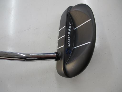 vnqjr@qnrrhd@hh@RSC`