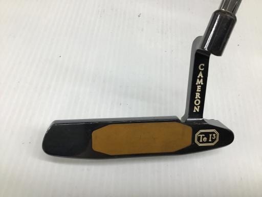 rbnssx@b`ldqnm@sRigCC[hj@mdvonqs@svnie`bdj