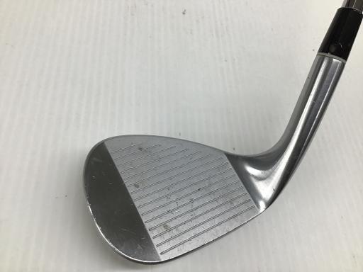 ls|QW@iDrodb|hu@TQ°