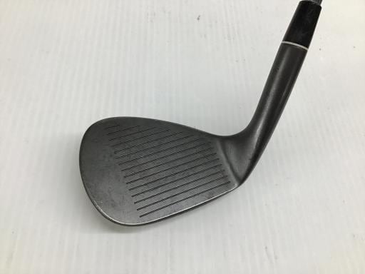 ql|QP@m[bL߁@ST°^OV°