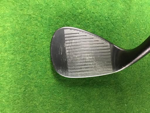 b@TWW@qsw@ubNp[@TO°^PO°