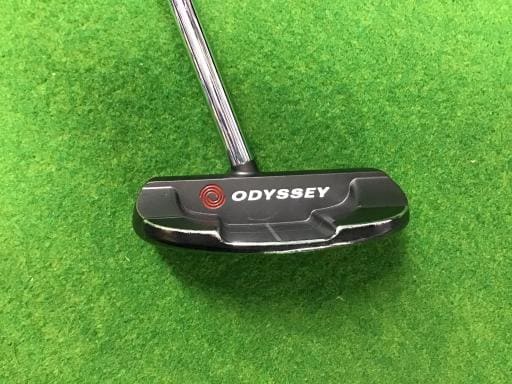 vghsd@c`l`rbtr@@Tbr@RRC`