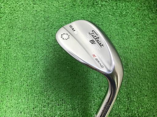 �u�n�j�d�x�@�r�o�h�m�@�l�h�k�k�d�c�@�r�l�U�@�c�A�[�N�����@�T�W°�^�P�Q°�j