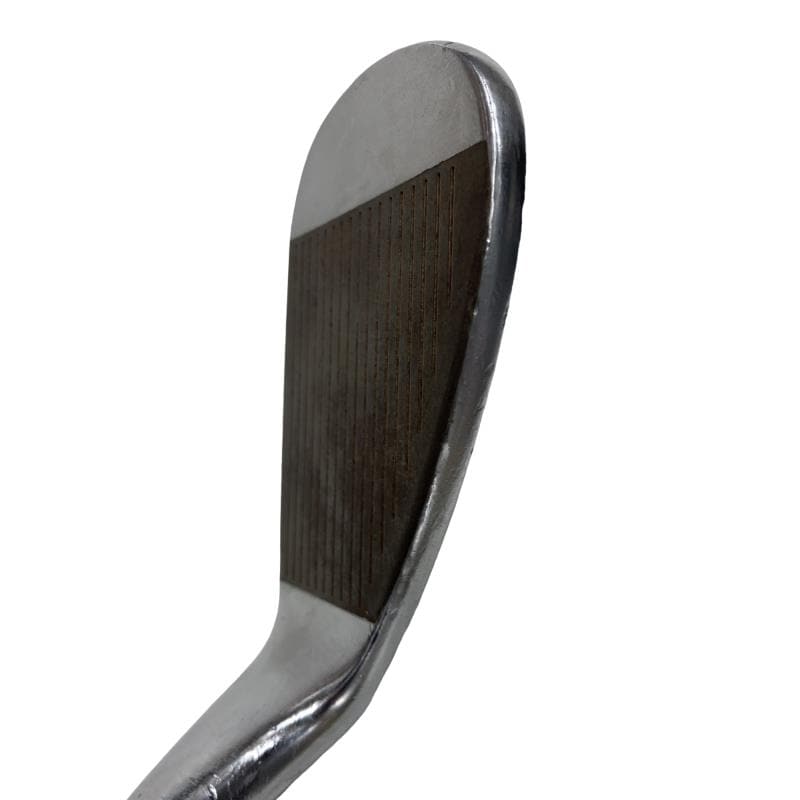 s@l@lhkkdc@fqhmc@Q@TO°^OX°