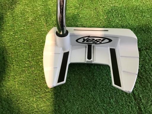 b|fqnnud@r|PQ@zCg@RRC`