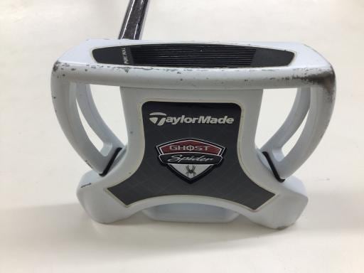 fgnrs@r@RTC`@teB@tr`