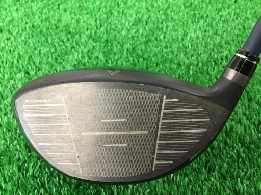 o`q`cxl@l`w@e`rs@PODT°