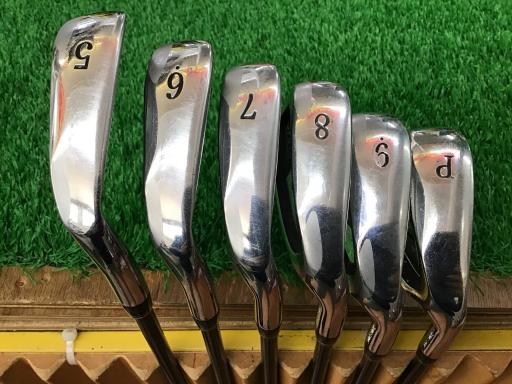 sntqrs`fd@ogxy@Uri{FU{Zbgj