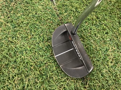 vghsd@gns@oqn@T@RTC`