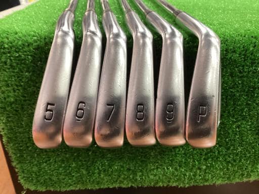 iow@XQP@sntq@Uri{FU{Zbgj