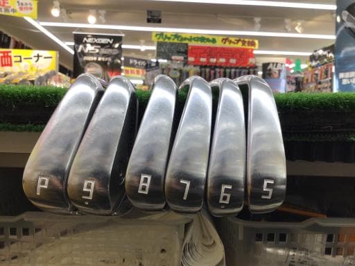 nmnee@enqfdciQOQQj@jtqn@Vri{FU{Zbgj