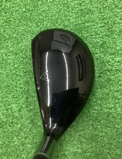 �l�`�u�q�h�j�@�o�q�n�@�t�R