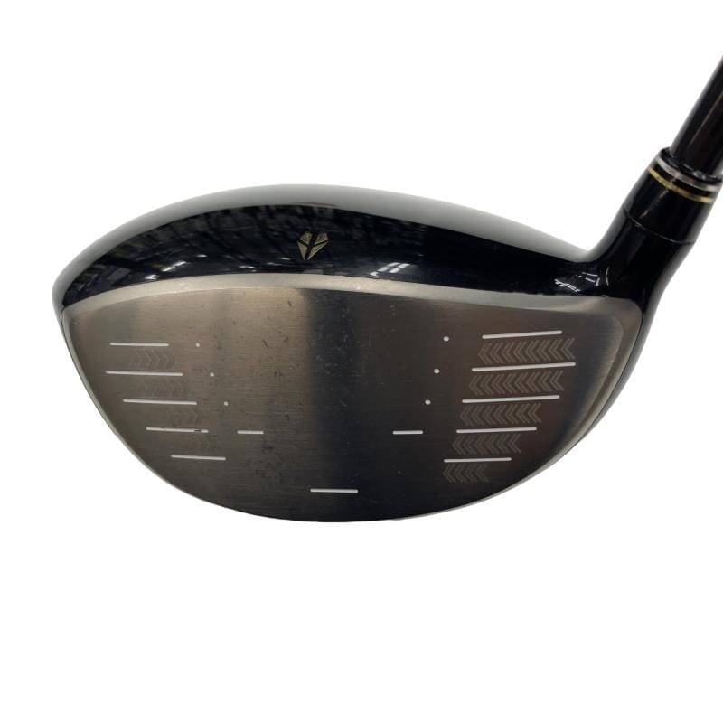 wwhn@oqhldiQOPVj@PPDT°