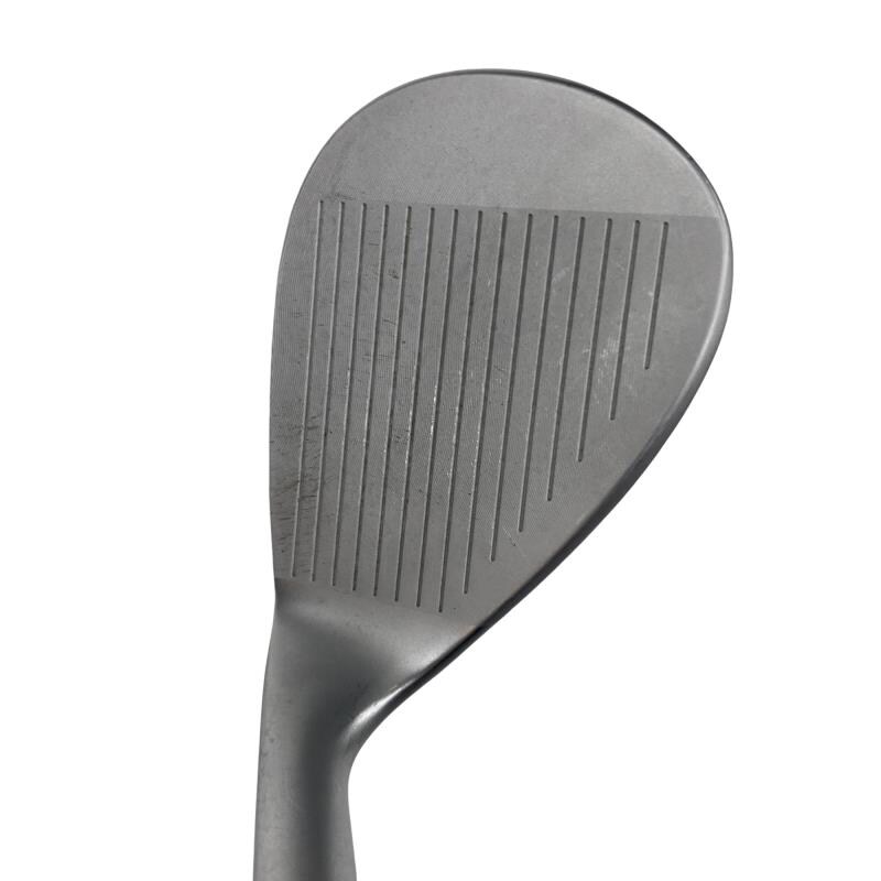 �c�������������@�v���������@�c�v�|�P�P�T�f�@�T�Q°