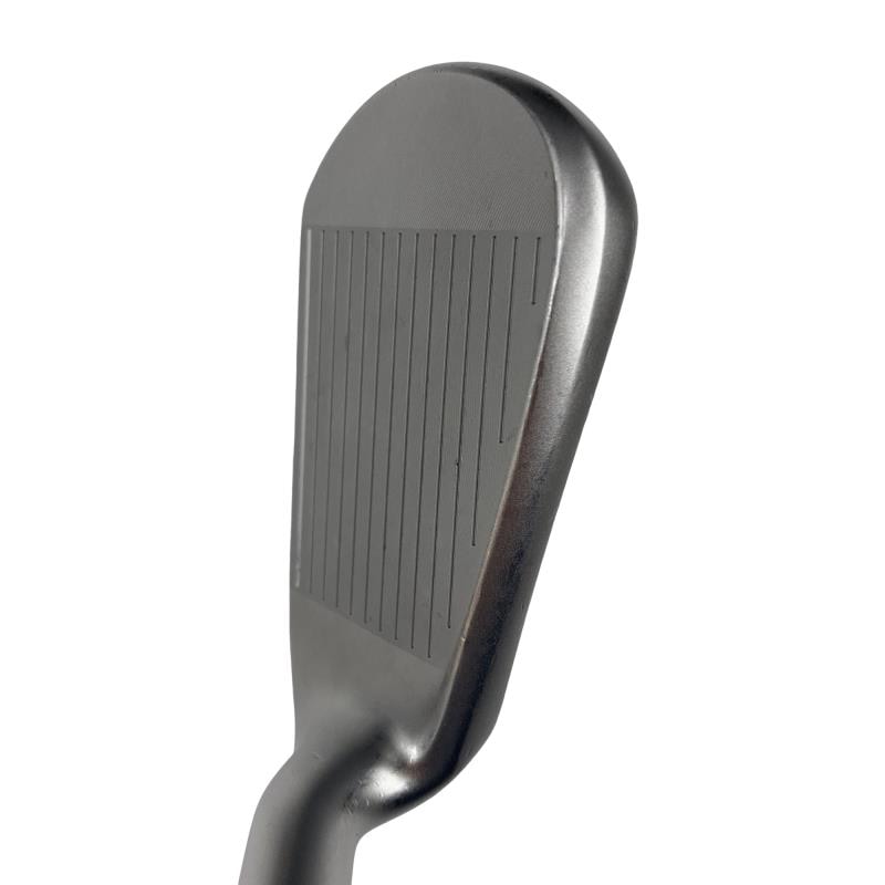 �c�������������@�q�������������@�v���������@�c�q�v�|�P�P�X�@�R�X°�@�R�S�C���`�i�W�����{�O���b�v�j