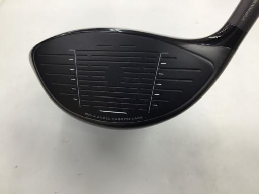 @cqhudrs`q@sxod^ciQOQTj@PODT°