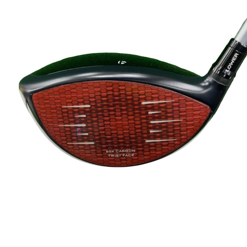 �r�s�d�`�k�s�g�Q�@�g�c�@�@�X°