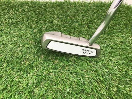 �v�g�h�s�d�@�g�n�s�@���T�@�R�S�C���`