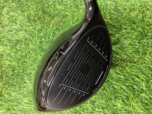 @cqhudrs`q@sxod^riQOQTj@PODT°