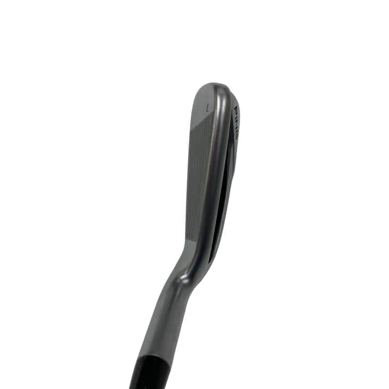 �f�S�P�O�@���S