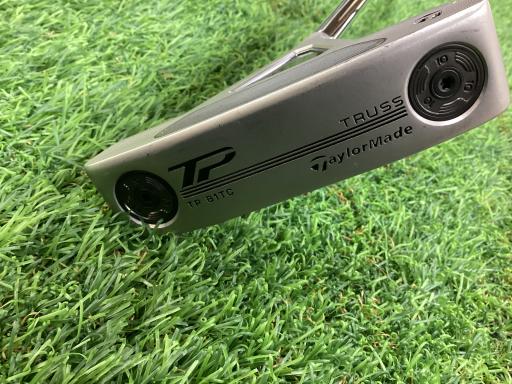 �s�o�@�s�q�t�r�r�@�a�P�s�b�@�R�S�C���`