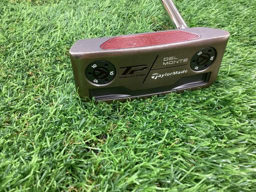 so@bnkkdbshnm@o`shm`@cdk@lnmsd@RSC`