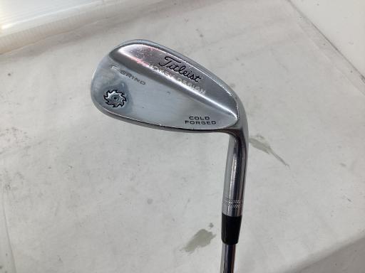 unjdx@bnkc@enqfdciQOPTj@TQ°^PO°e