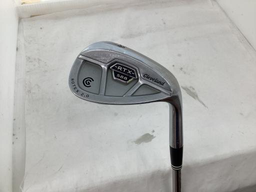 b@TWW@qsw@QDO@LreBobN@cA[Te@TW°^PQ°