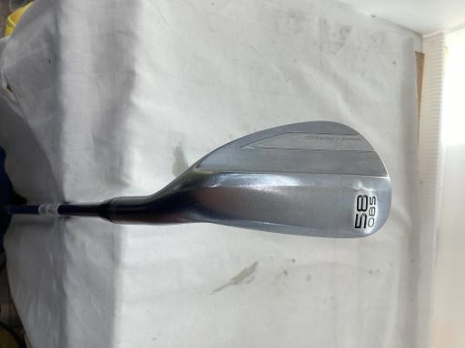 unjdx@enqfdciQOPXj@TW°^OW°r