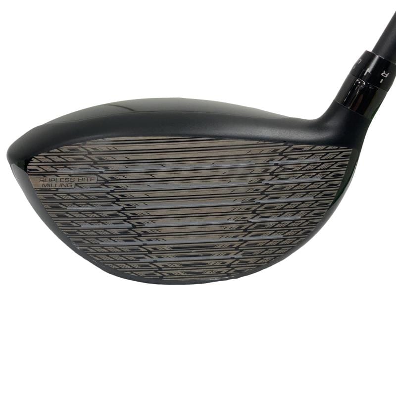 aqhcfdrsnmd@aP@rs@@XDT°