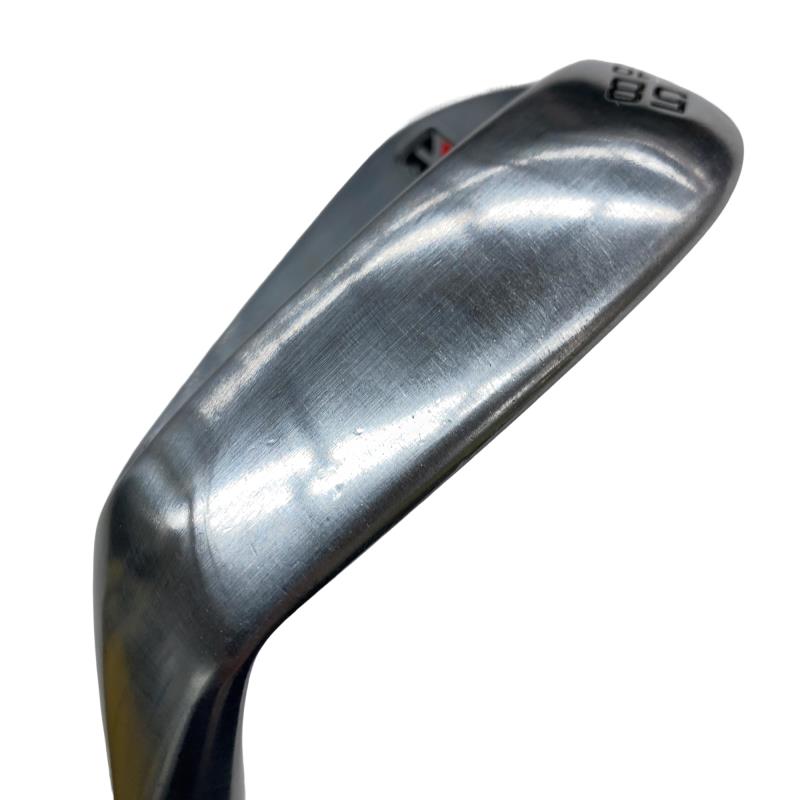 �a�q�h�c�f�d�r�s�n�m�d�@�a�q�l�Q�@�g�e�@�T�W°�^�P�O°�l