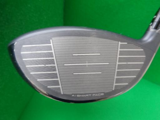 o`q`cxl@`@rlnjd@l`w@c@PODT°