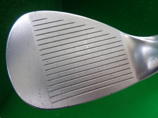 unjdx@rohm@lhkkdc@rlW@cA[N@TW°^PS°j