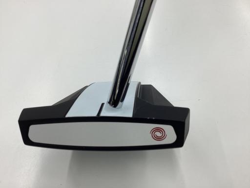 �v�g�h�s�d�@�g�n�s�@�u�d�q�r�`�@�s�v�d�k�u�d�@�b�r�@�R�S�C���`