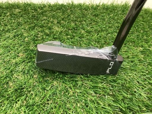 okc@lhkkdc@cr@VQiQOQSj@RSC`