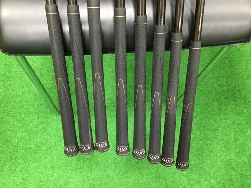 �w�w�h�n�@�o�q�h�l�d�i�Q�O�O�X�j�@�W�r�i���{���F�W�{�Z�b�g�j