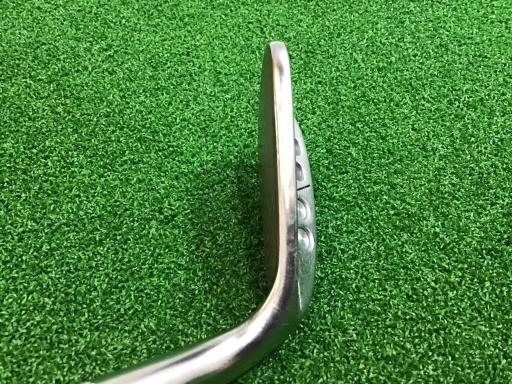 i`vr@q`v@NbL@TQ°^PO°r