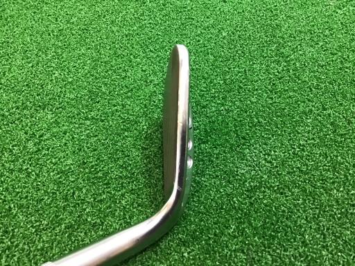 i`vr@q`v@NbL@TW°^PO°r