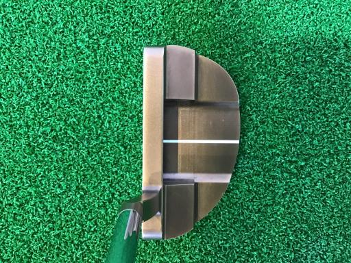 adsshm`qch@ptddm@a@PPiQOQPj@RSC`