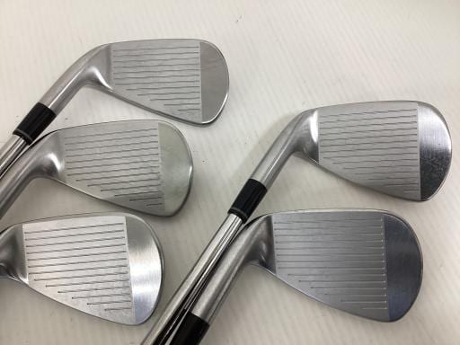 sa|T@enqfdciQOQTj@Tr