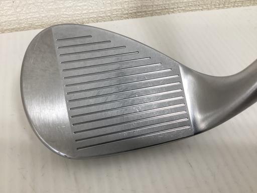 �e�q�|�T�@�p�[���T�e���@�T�O°