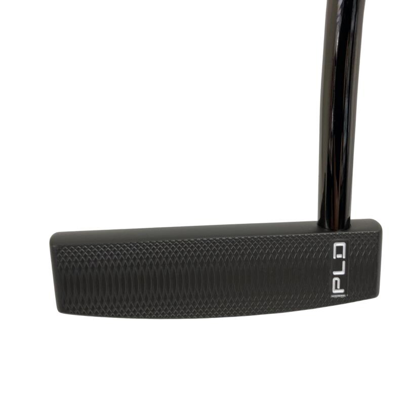 �o�k�c�@�l�h�k�k�d�c�@�c�r�@�V�Q�i�Q�O�Q�S�j�@�R�R�C���`