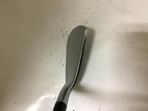 aqhcfdrsnmd@iPTce@Ur