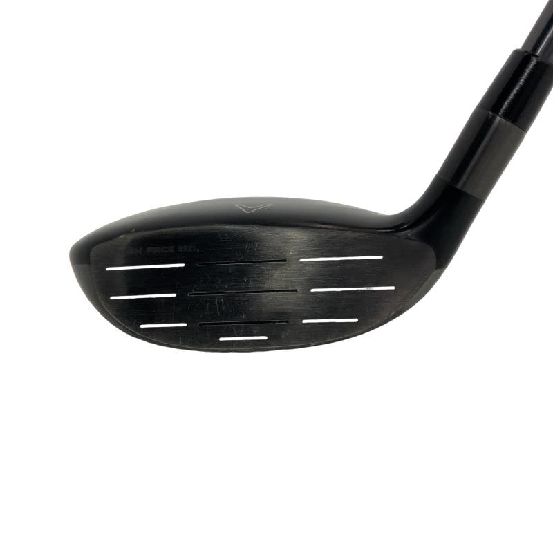 �d�o�h�b�@�l�`�w�@�@�T�v