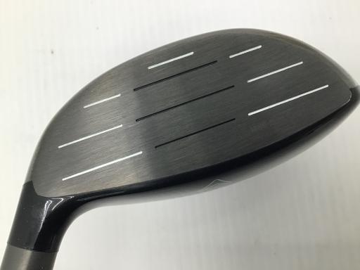 �d�o�h�b�@�r�o�d�d�c�@�T�v