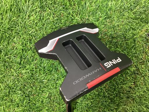 ohmf@g`qvnnciQOQPji@\tjiooTWj