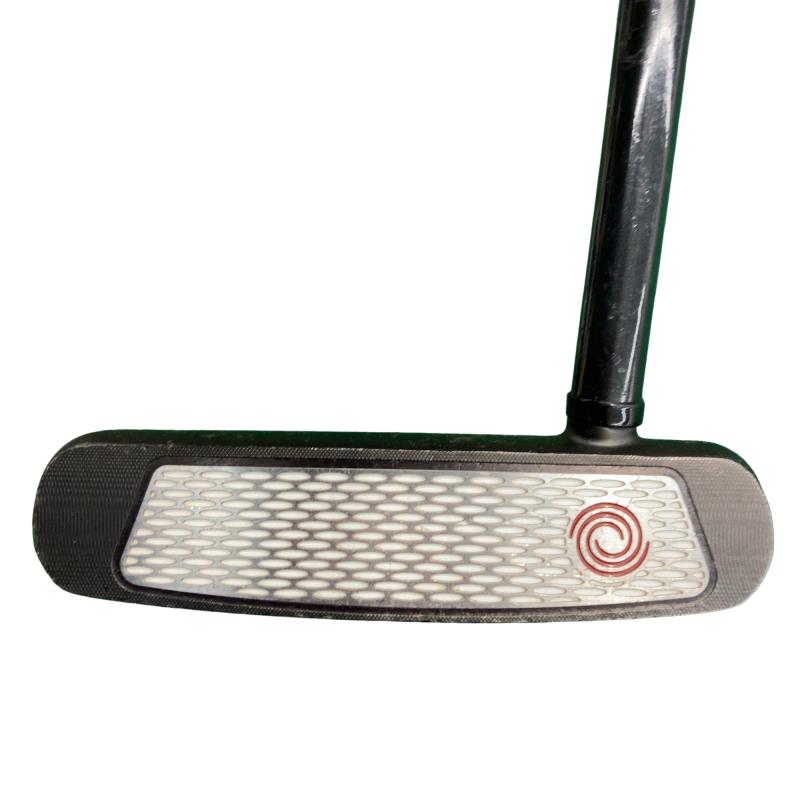 �v�n�q�j�r�@�a�h�f�@�s�@���T�@�R�S�C���`